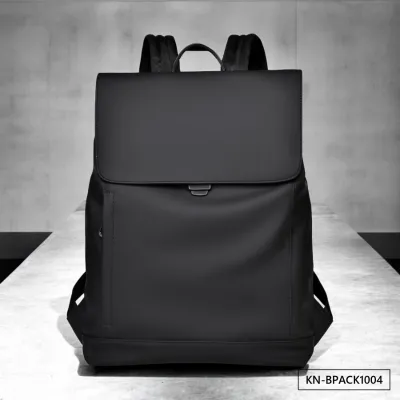 QUEST CARRIER BACKPACK